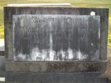 image of grave number 177446